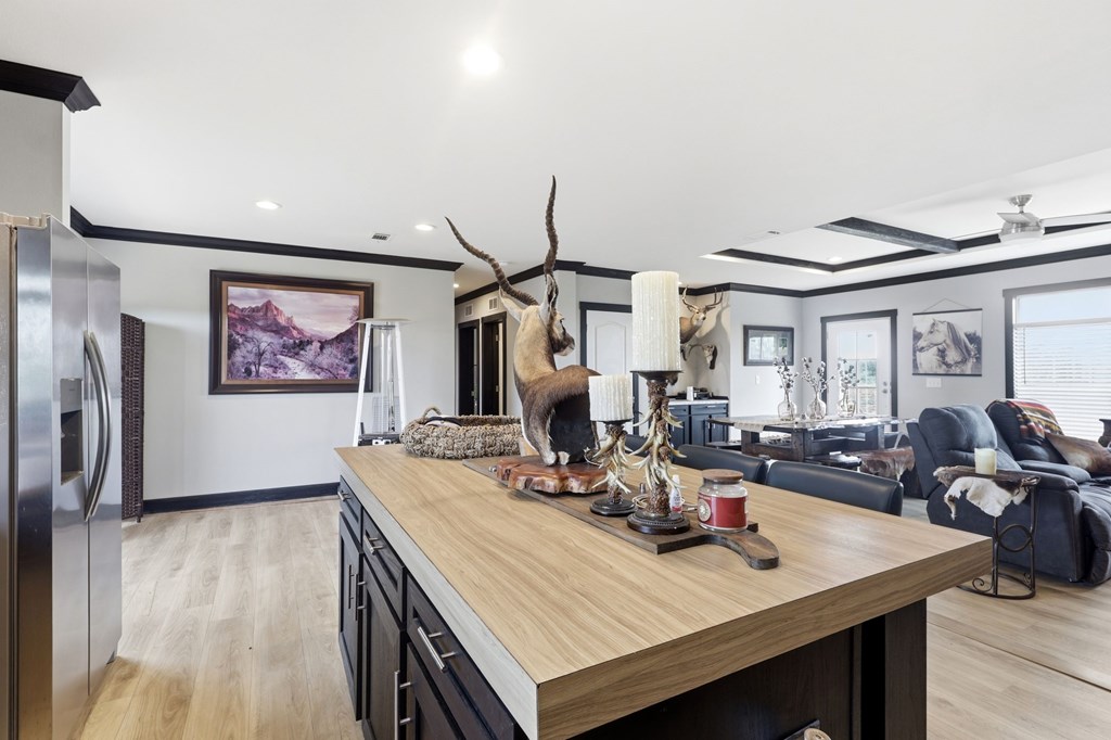 5710 Other Property Photo 17