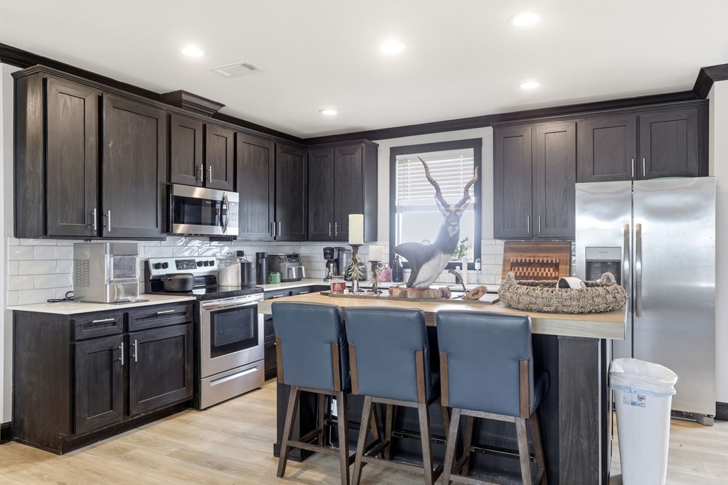 5710 Other Property Photo 18