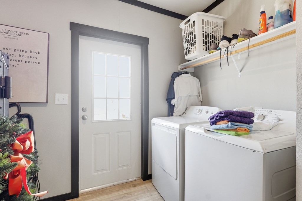 5710 Other Property Photo 19