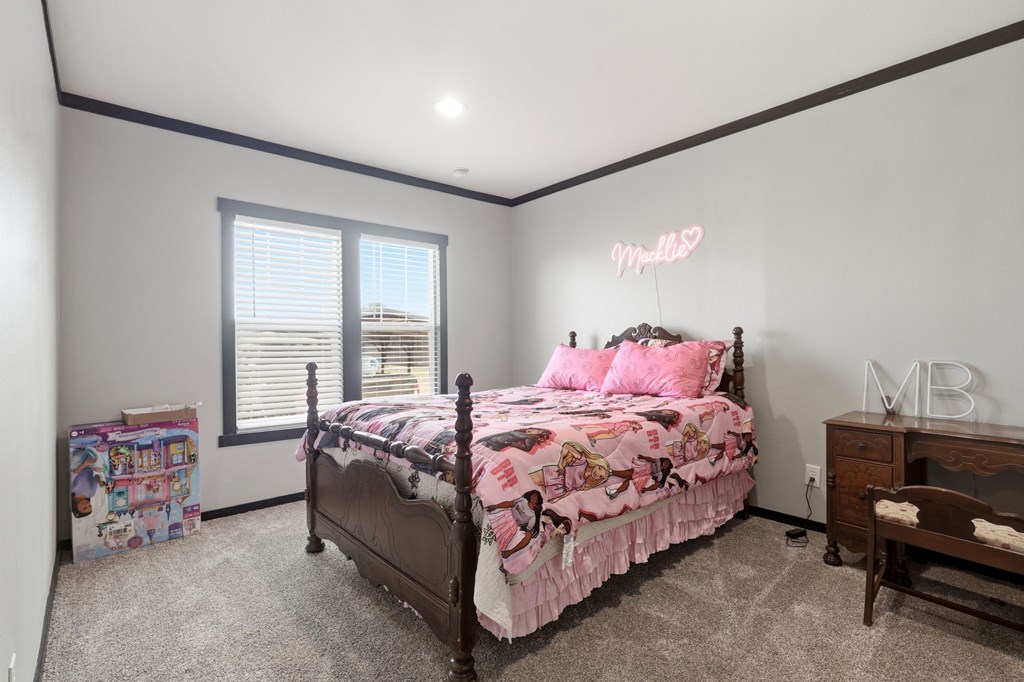 5710 Other Property Photo 20