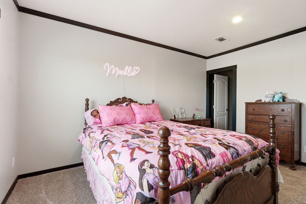 5710 Other Property Photo 21