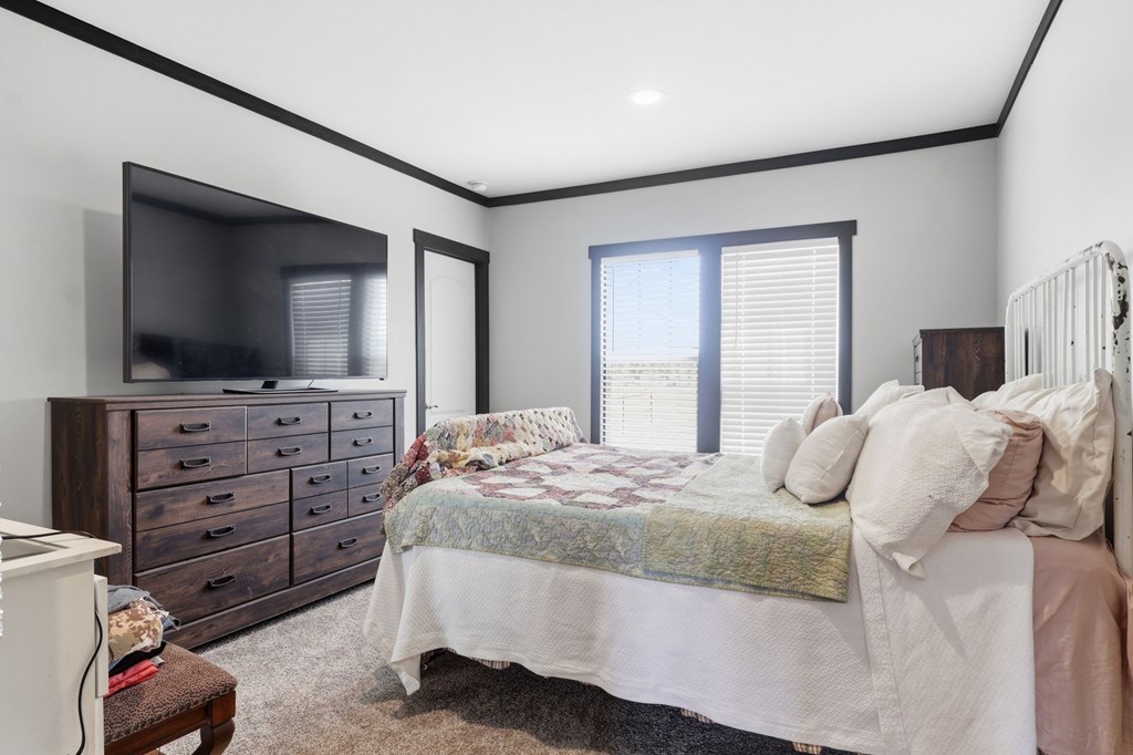5710 Other Property Photo 22