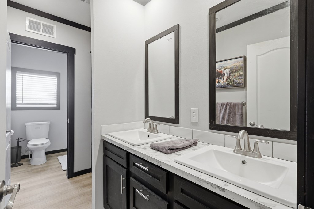 5710 Other Property Photo 23