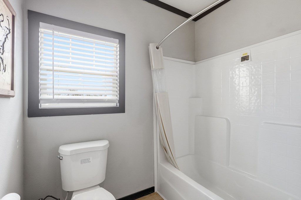 5710 Other Property Photo 24