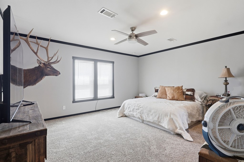 5710 Other Property Photo 25