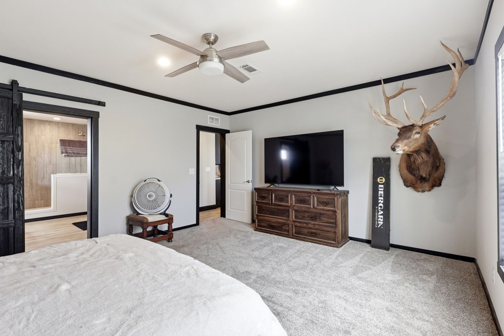 5710 Other Property Photo 26