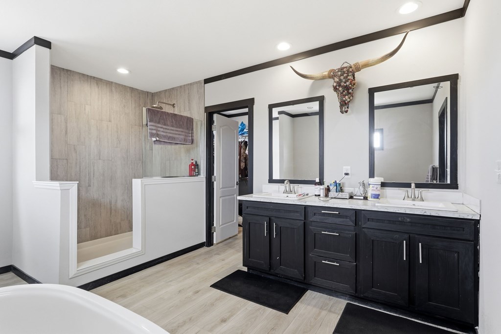 5710 Other Property Photo 27