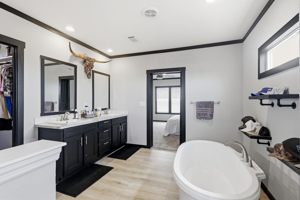 5710 Other Property Photo 28