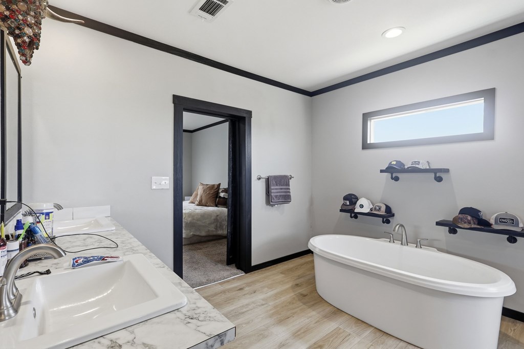 5710 Other Property Photo 29