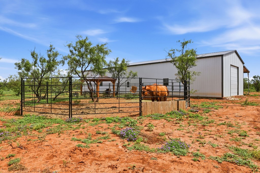 5710 Other Property Photo 30