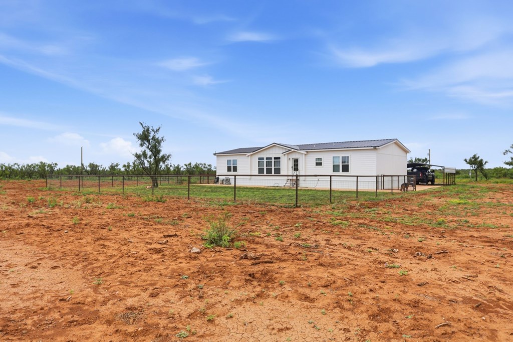 5710 Other Property Photo 31