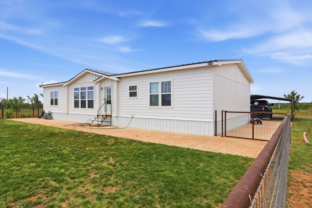 5710 Other Property Photo 32