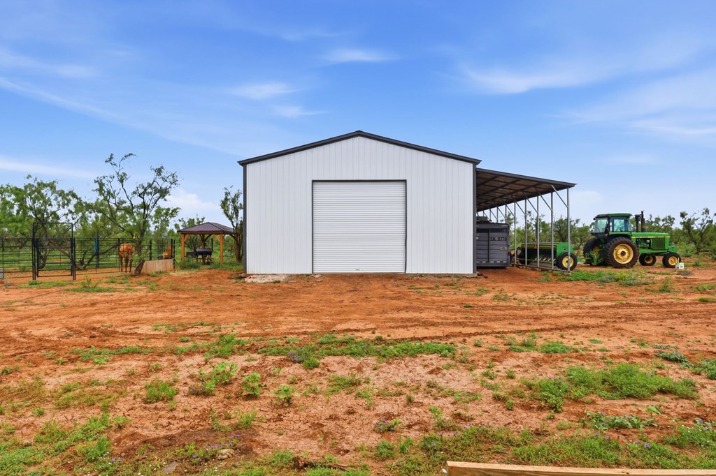 5710 Other Property Photo 33
