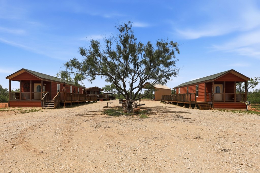 5710 Other Property Photo 34