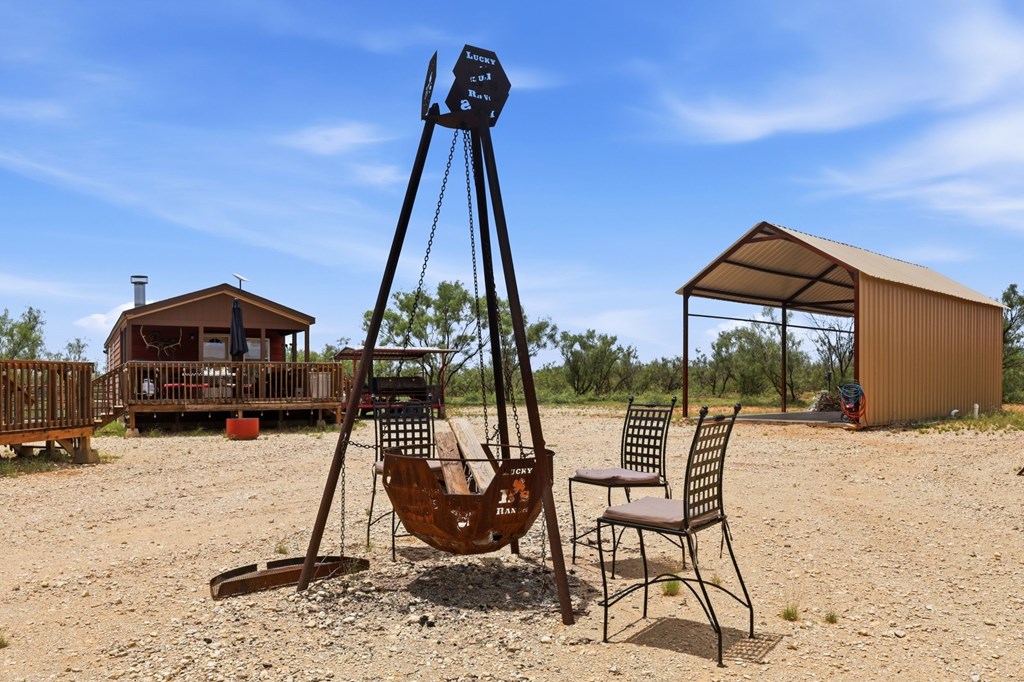 5710 Other Property Photo 35