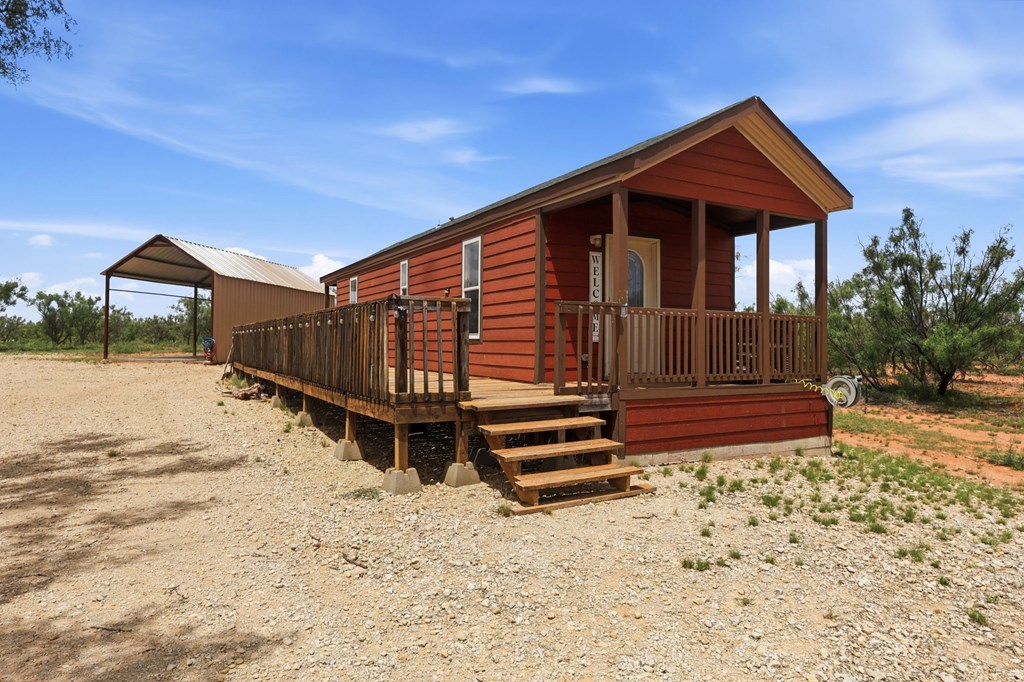 5710 Other Property Photo 36