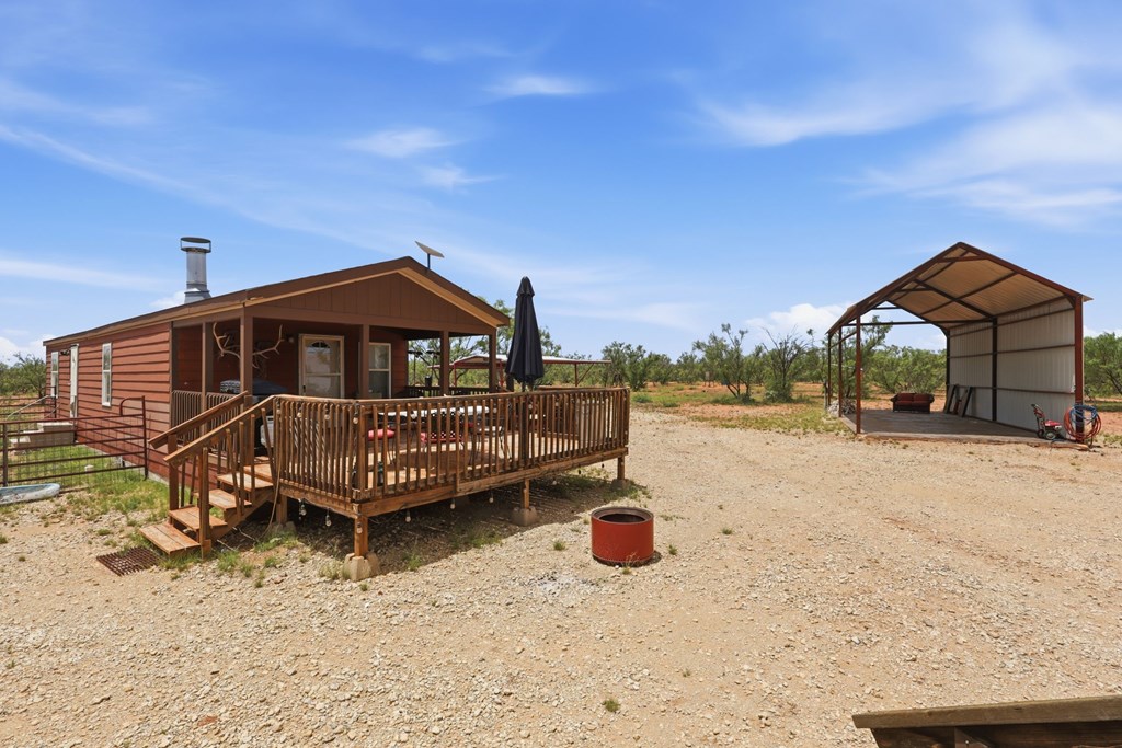 5710 Other Property Photo 37