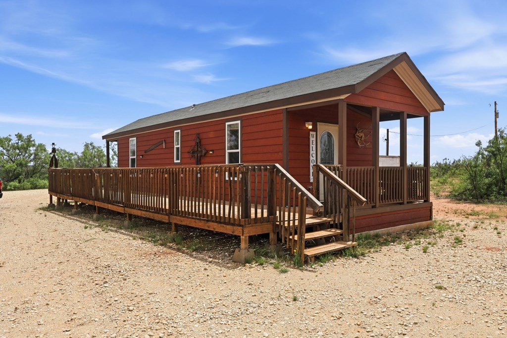 5710 Other Property Photo 38