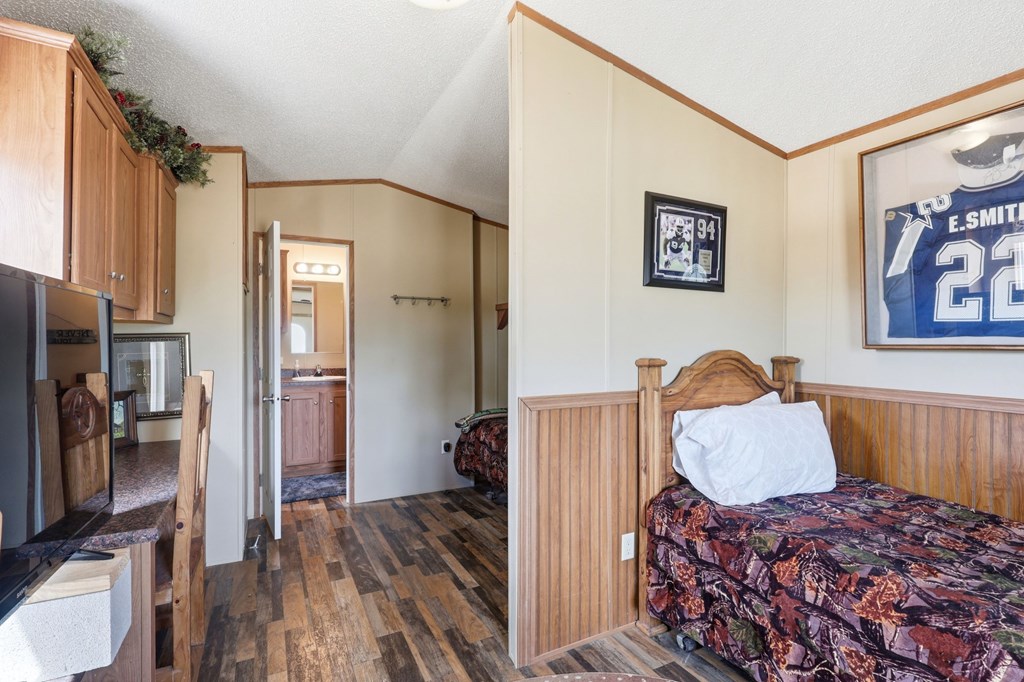 5710 Other Property Photo 39