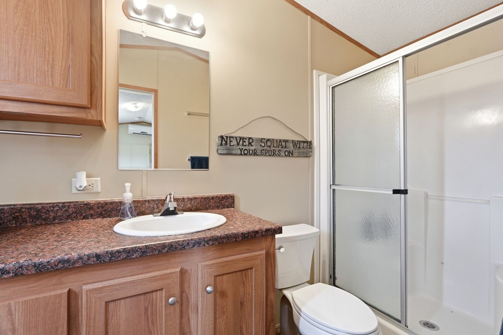 5710 Other Property Photo 40