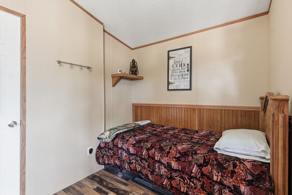 5710 Other Property Photo 41