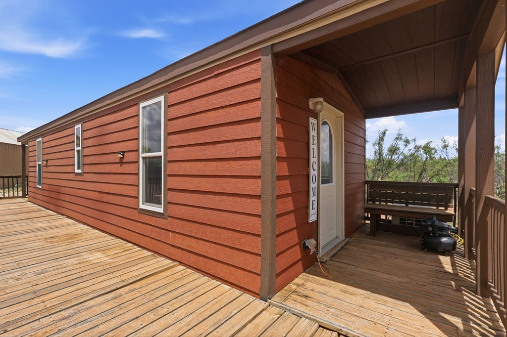 5710 Other Property Photo 42