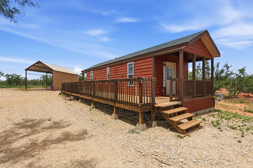 5710 Other Property Photo 43