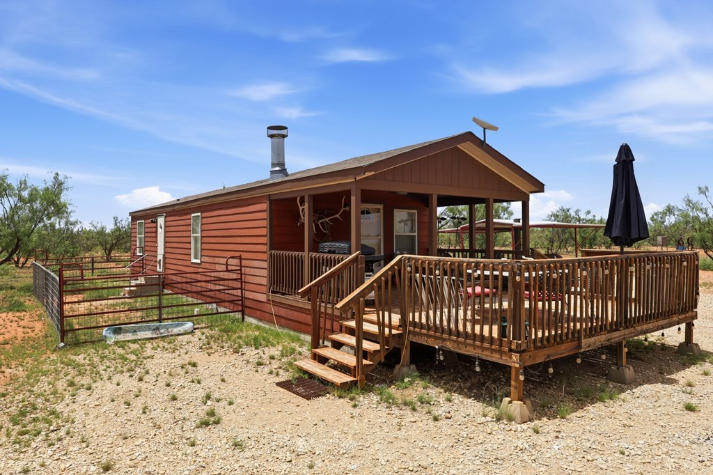 5710 Other Property Photo 45