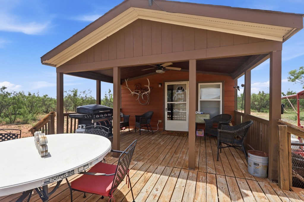 5710 Other Property Photo 46
