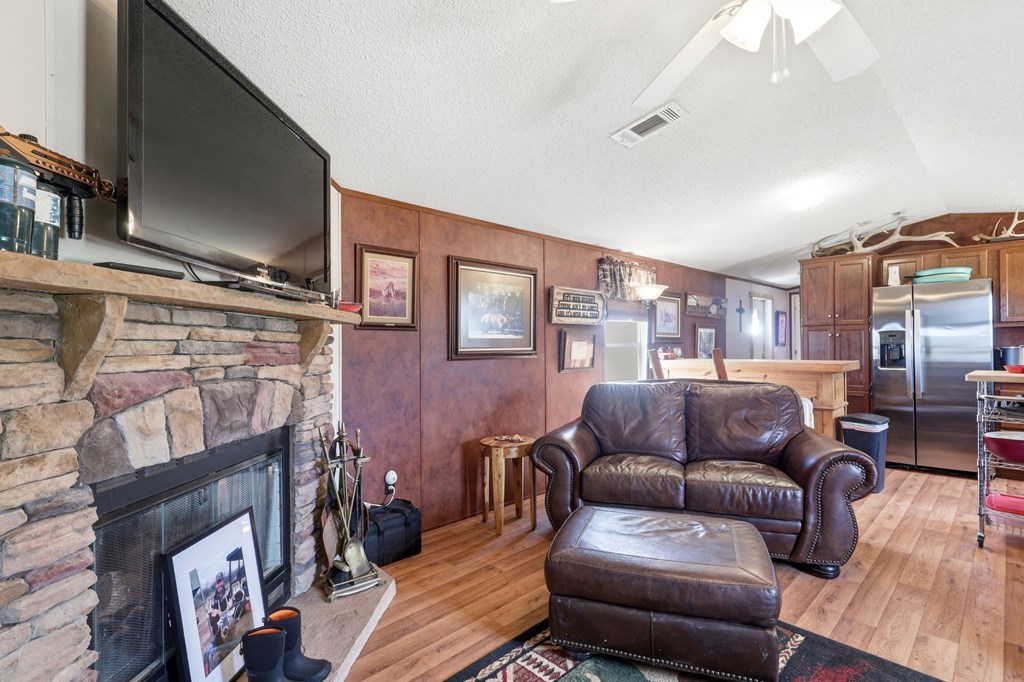 5710 Other Property Photo 47
