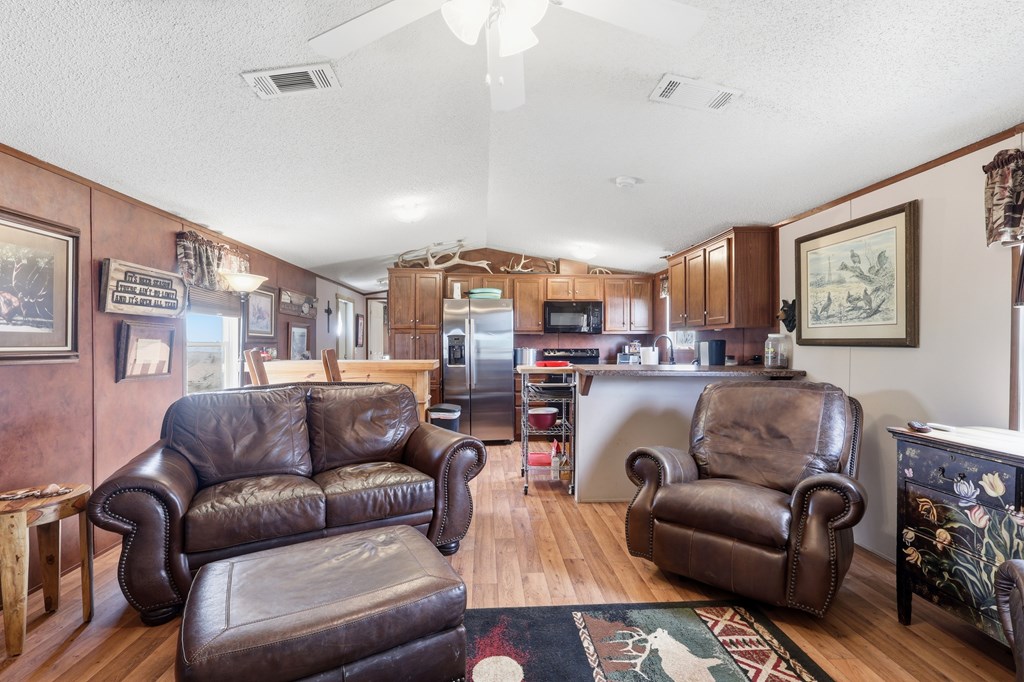 5710 Other Property Photo 48