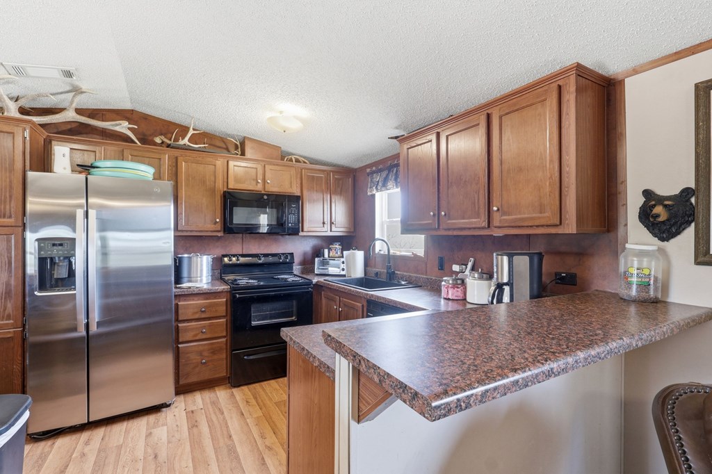 5710 Other Property Photo 49