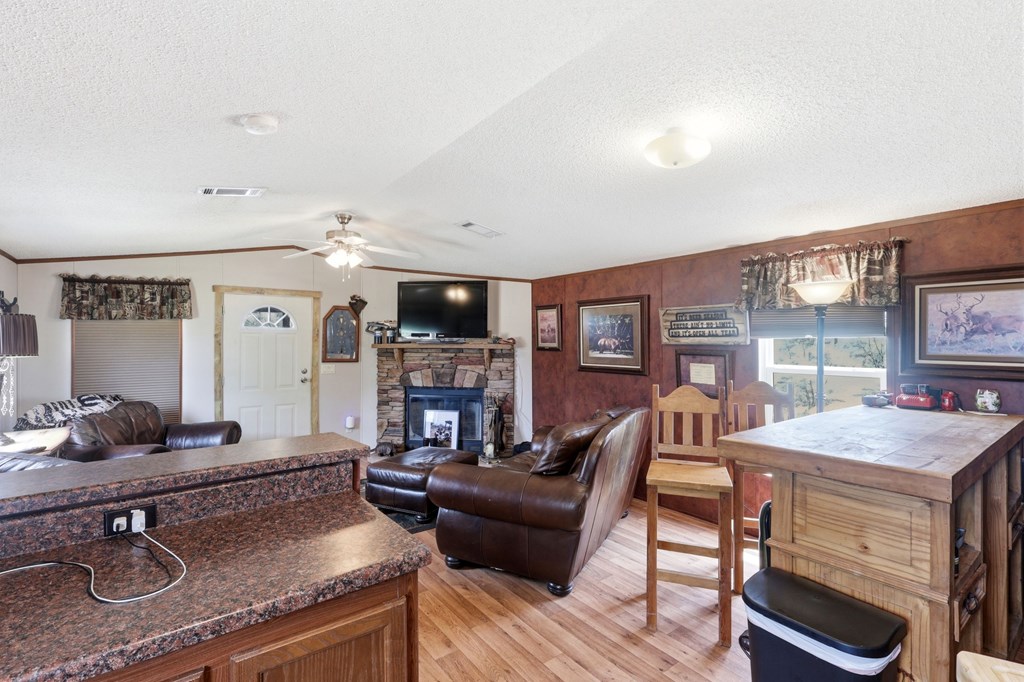 5710 Other Property Photo 50