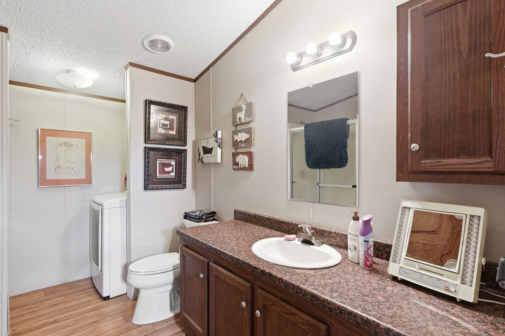 5710 Other Property Photo 51