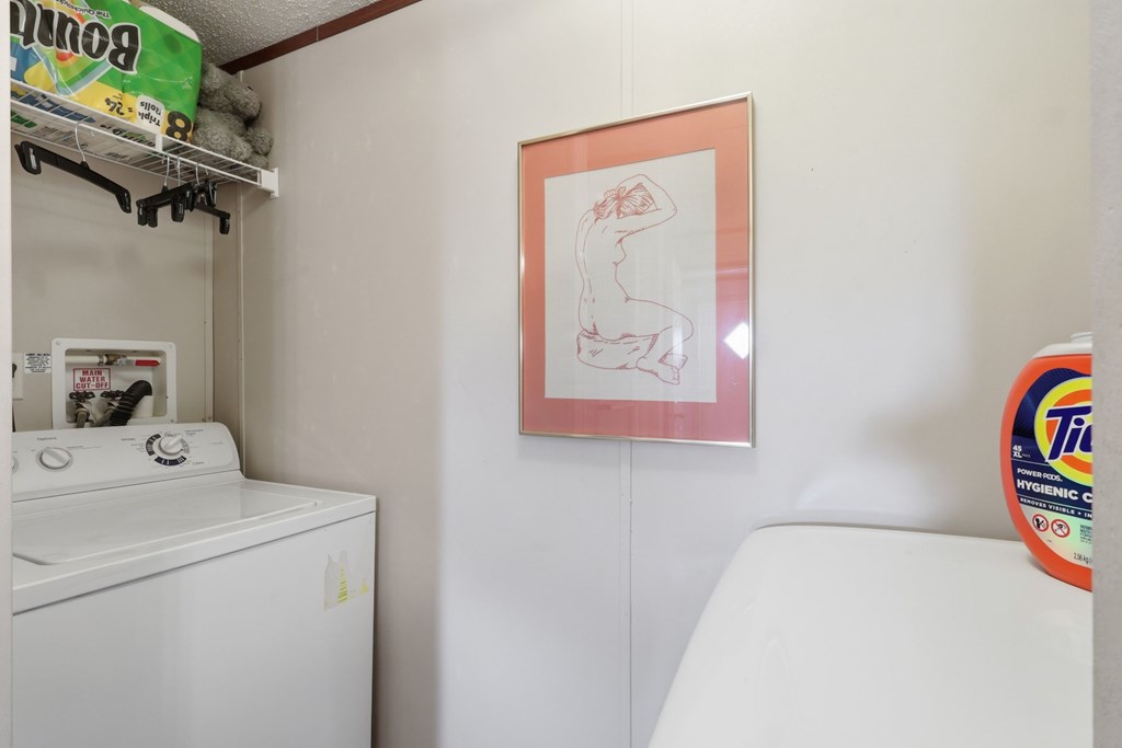 5710 Other Property Photo 52