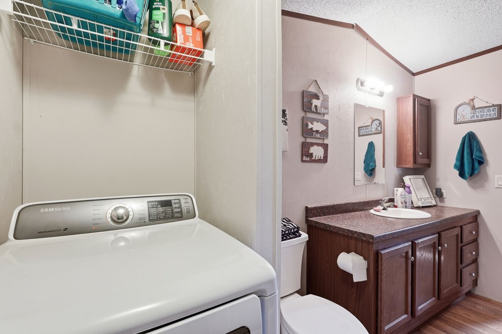 5710 Other Property Photo 53