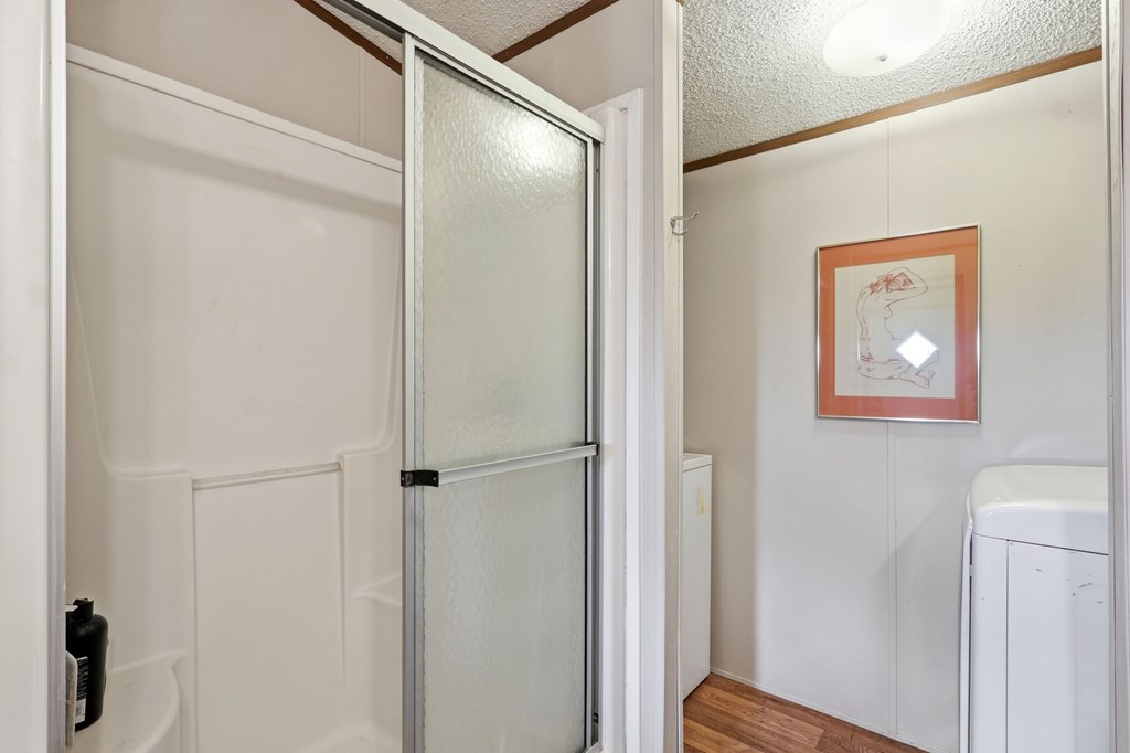5710 Other Property Photo 54