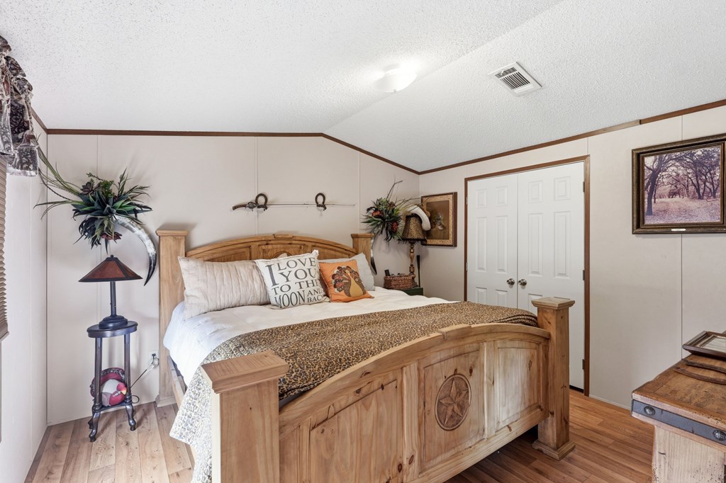 5710 Other Property Photo 55