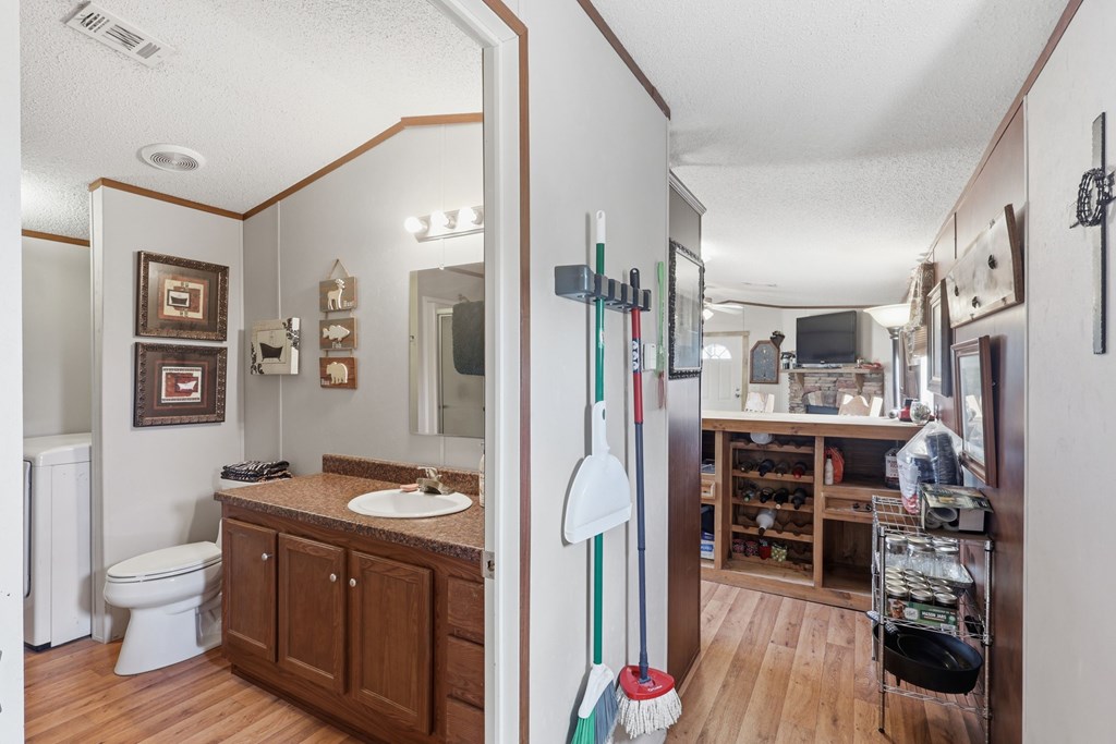 5710 Other Property Photo 56
