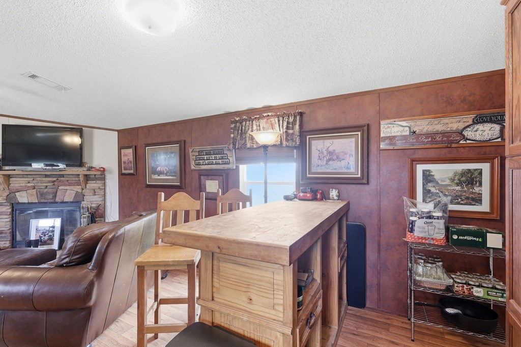 5710 Other Property Photo 57