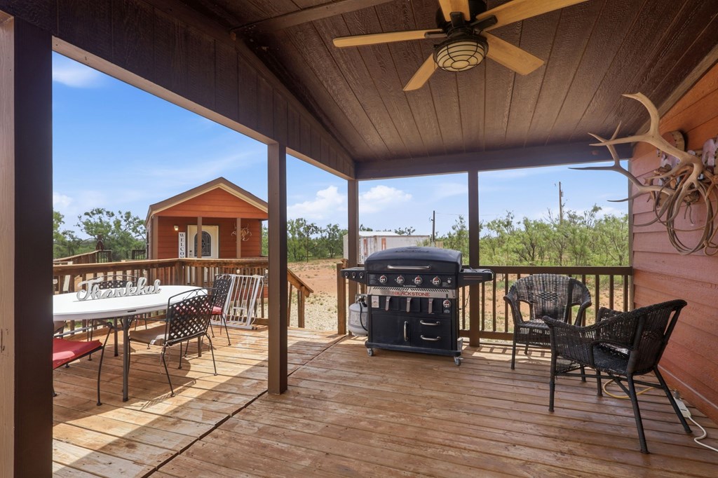 5710 Other Property Photo 58