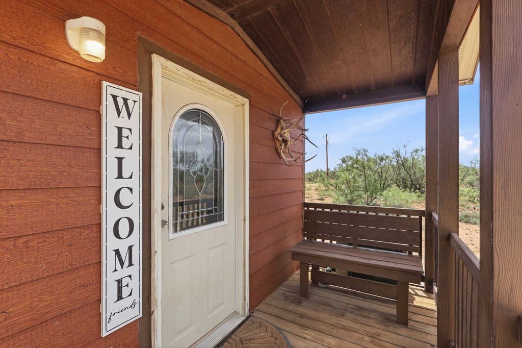 5710 Other Property Photo 59