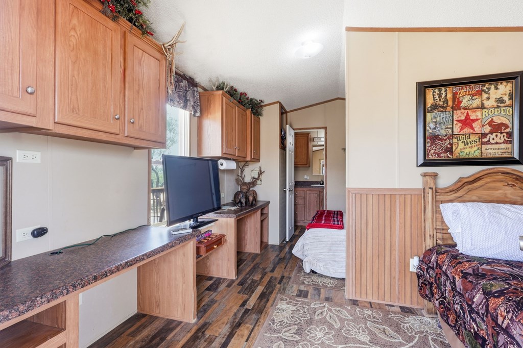 5710 Other Property Photo 60