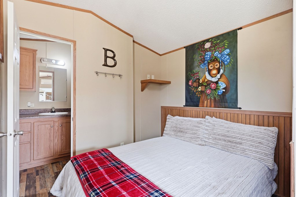 5710 Other Property Photo 61