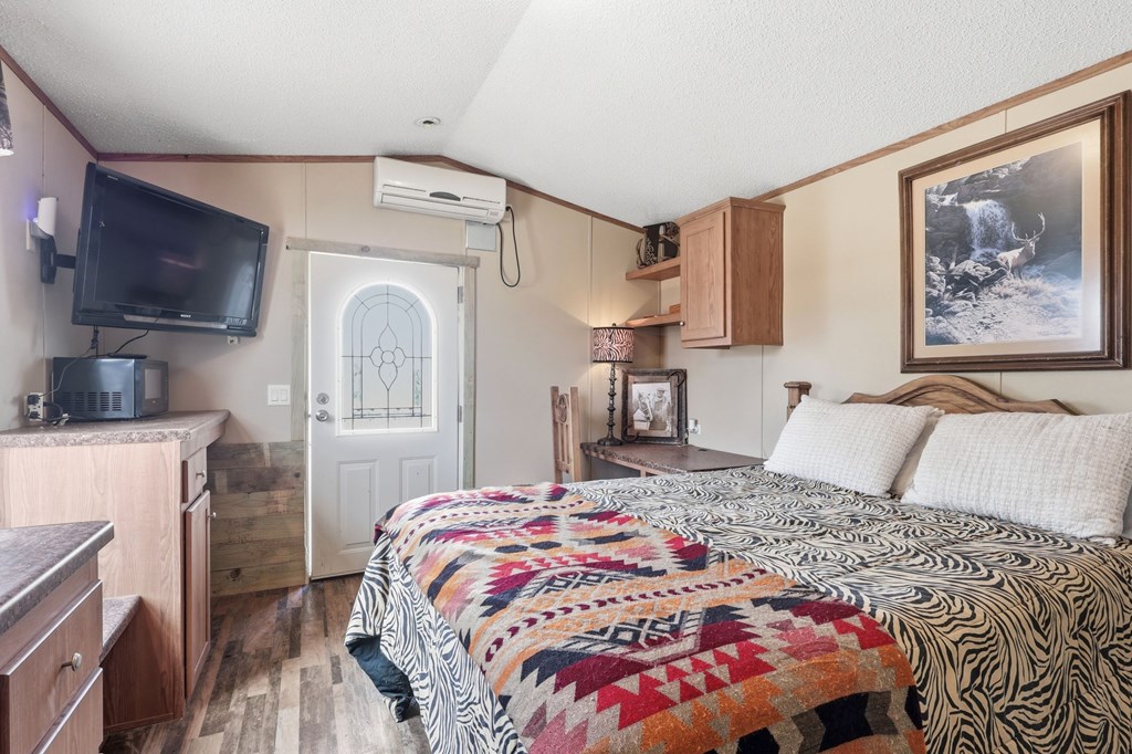 5710 Other Property Photo 63