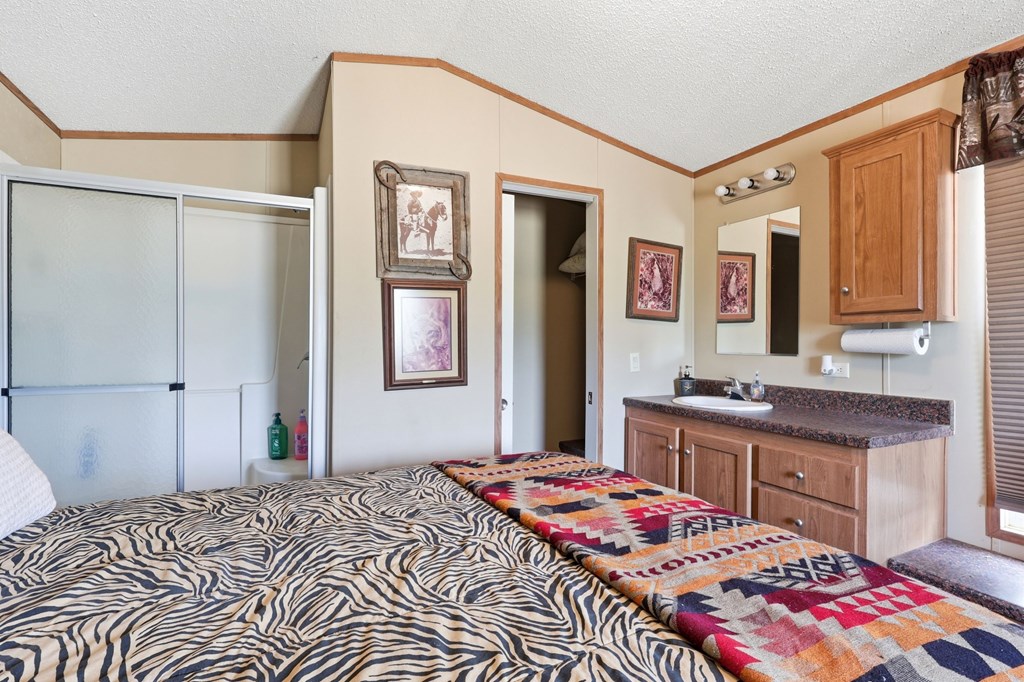5710 Other Property Photo 64