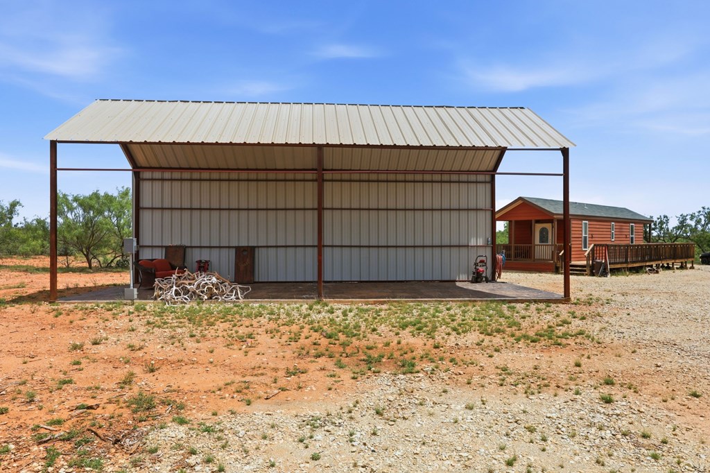 5710 Other Property Photo 65