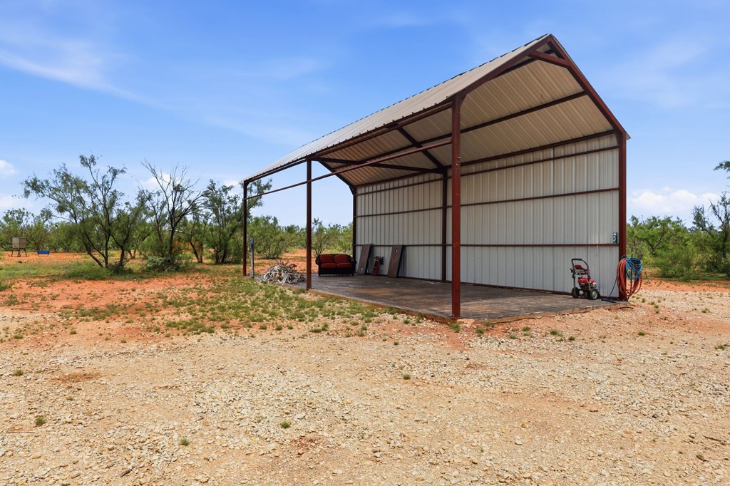 5710 Other Property Photo 66