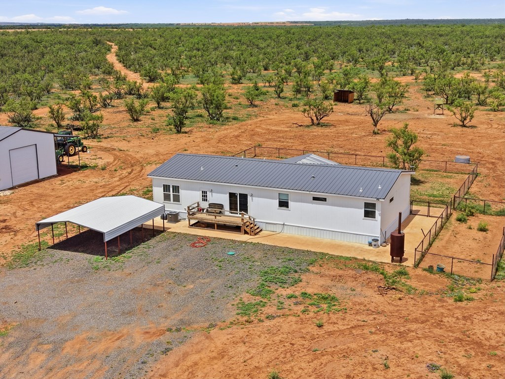 5710 Other Property Photo 69