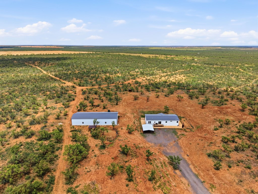 5710 Other Property Photo 70
